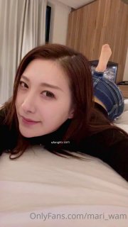 极品白虎名器01年在校大学生 米娜学姐 肛塞乳夹女仆学姐 全方位刺激速插爆浆 超强快感喷水不止