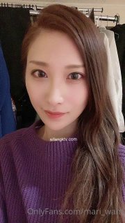 心怀鬼胎老爸厨房操老妈