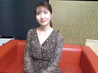 国国产自偷自偷免费一区老婆被单男操的很舒服