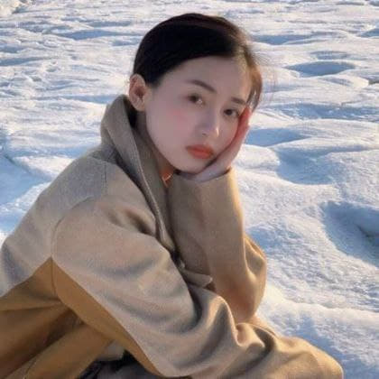新鲜空气